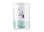 BIOCHEMIE Pflüger 8 Natrium chloratum D 6 Tabl. 4000 St