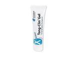 MIRADENT Zungenreinigungsgel Tong-Clin Gel 50 ml