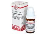 KALIUM BICHROMICUM D 12 Globuli 10 g