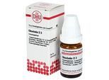 OKOUBAKA D 3 Globuli 10 g
