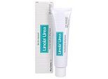 LINOLA UREA Creme 50 g