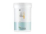 BIOCHEMIE Pflüger 1 Calcium fluoratum D 12 Tabl. 1000 St