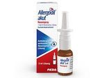 Allergodil akut Nasenspray bei Heuschnupfen 5 ml