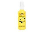 ANTI-BRUMM Zecken Stopp Spray 150 ml