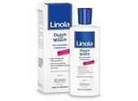 LINOLA Dusch und Wasch 300 ml
