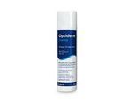 Optiderm Creme im Spender bei Juckreiz und trockener Haut 200 g