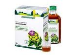 ARTISCHOCKENSAFT Schoenenberger 3X200 ml