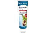 KLOSTERFRAU Venengold Bein Gel 150 ml