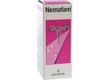 NEMAFAM Tropfen 100 ml