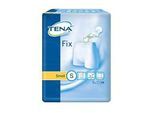 TENA FIX Fixierhosen S 5 St