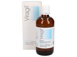 VIRAGIL flüssig 100 ml