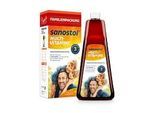 SANOSTOL Saft 780 ml