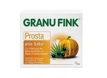 GRANU FINK Prosta plus Sabal Hartkapseln 200 St