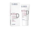 EUBOS DIABETISCHE HAUTPFLEGE GESICHTSCREME 50 ml