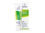 COMBUDORON Salbe 25 g