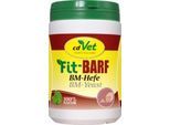 FIT-BARF BM-Hefe Pulver f.Hunde/Katzen 600 g