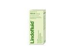 LINDOFLUID Lösung 100 ml