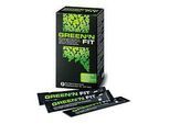 GREEN'N FIT Trinkgranulat 20 St