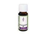 PFEFFERMINZÖL 10 ml