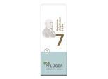 BIOCHEMIE Pflüger 7 Magnesium phosphoricum D 6 Tro 30 ml