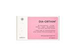 DIA ORTHIM Kapseln 60 St