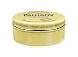 PALLIATIV Creme 250 ml