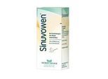 SINUVOWEN Mischung 30 ml