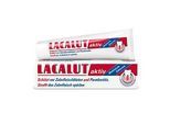 LACALUT aktiv Zahncreme 100 ml
