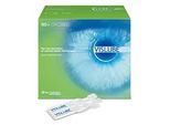 VISLUBE Einmaldosen 60X0.3 ml