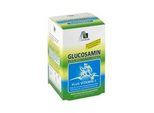 Glucosamin 500 mg + Chondroitin 400 mg pro Kapsel - Nur 1 x täglich 180 St