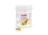 IPALAT Halspastillen zuckerfrei 400 St