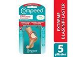 COMPEED Blasenpflaster extreme 5 St