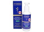 ALLERGIKA Lipolotio sensitive 500 ml