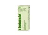 LINDOFLUID Lösung 250 ml