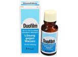 DUOFILM Lösung 15 ml