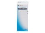 LYMPHOMYOSOT N Tropfen 100 ml