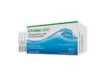 ARTELAC EDO Augentropfen 120X0.6 ml