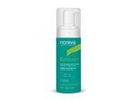 NOREVA Exfoliac Reinigungsschaum 150 ml
