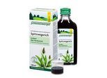 Schoenenberger Naturreiner Heilpflanzensaft Spitzwegerich 200 ml