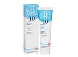 BIOCHEMIE DHU 10 Natrium sulfuricum N D 4 Salbe 50 g