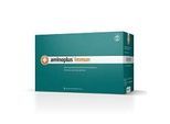 AMINOPLUS immun Granulat 405 g