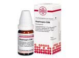 STAPHISAGRIA C 200 Globuli 10 g
