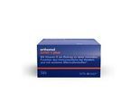 ORTHOMOL Junior C plus Kautabl.Mandarine/Orange 30 St