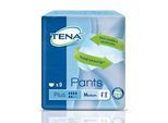 TENA PANTS Plus M bei Inkontinenz 9 St