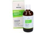 WELEDA Calendula Essenz 20% 100 ml