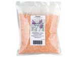 FLUXLON Beutel 400 g