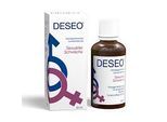 DESEO fluessig 50 ml