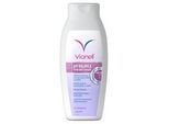 VIONELL Intim Waschlotion soft & sensitive 250 ml