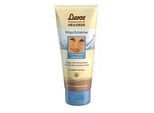 LUVOS Naturkosmetik mit Heilerde Waschcreme 100 ml