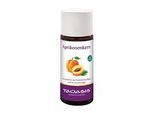 APRIKOSENKERNÖL Bio 50 ml